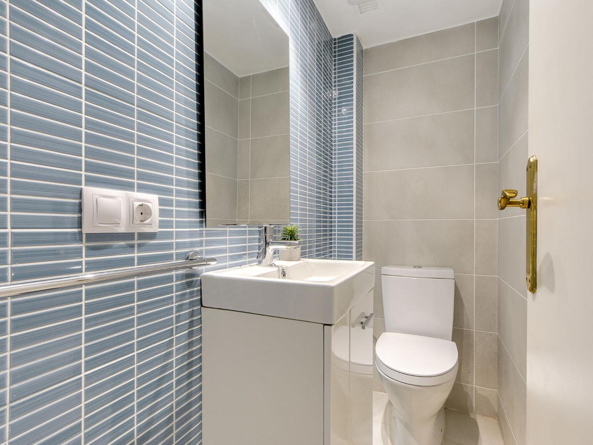 Apartment Platja De Roses-2 By Interhome Buitenkant foto