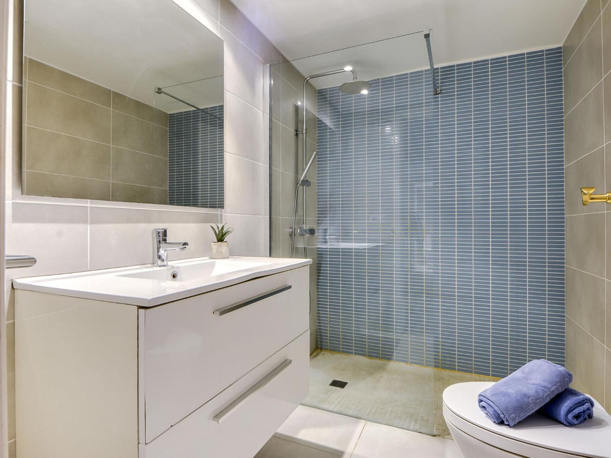 Apartment Platja De Roses-2 By Interhome Buitenkant foto